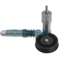 NAPINACZ PASKA ALTERNATORA BT230618DC
