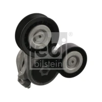NAPINACZ PASKA ALTERNATORA BT231246FI