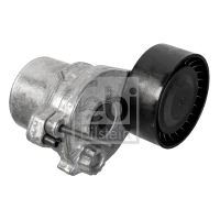 NAPINACZ PASKA ALTERNATORA BT241184FI