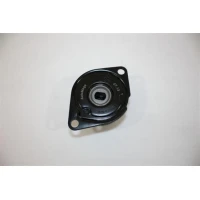 NAPINACZ PASKA ALTERNATORA BT241302AU