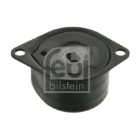 NAPINACZ PASKA ALTERNATORA BT244511FI