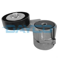 NAPINACZ PASKA ALTERNATORA BT245040DC