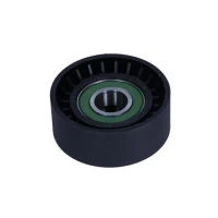 NAPINACZ PASKA ALTERNATORA BT253630MX