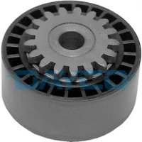 NAPINACZ PASKA ALTERNATORA BT258089DC