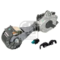 NAPINACZ PASKA ALTERNATORA BT261736FI