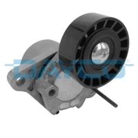 NAPINACZ PASKA ALTERNATORA BT273211DC