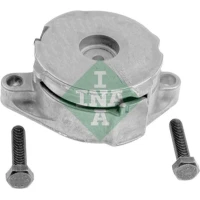 NAPINACZ PASKA ALTERNATORA BT274063IN