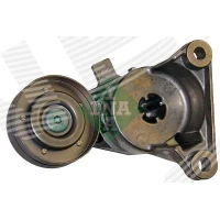 NAPINACZ PASKA ALTERNATORA BT277880IN