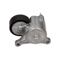 NAPINACZ PASKA ALTERNATORA BT277983MX