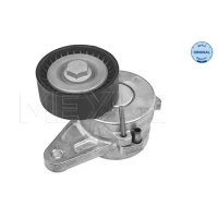NAPINACZ PASKA ALTERNATORA BT278599ML