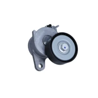 NAPINACZ PASKA ALTERNATORA BT280025MX