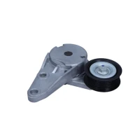 NAPINACZ PASKA ALTERNATORA BT280910MX