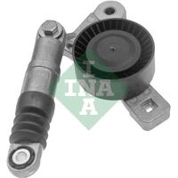 NAPINACZ PASKA ALTERNATORA BT281265IN