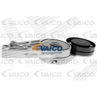 NAPINACZ PASKA ALTERNATORA BT281669VC