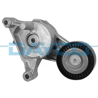 NAPINACZ PASKA ALTERNATORA BT286517DC
