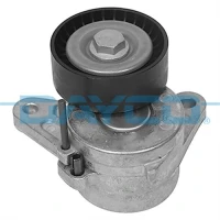 NAPINACZ PASKA ALTERNATORA BT291255DC