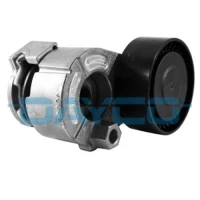 NAPINACZ PASKA ALTERNATORA BT291343DC