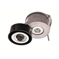 NAPINACZ PASKA ALTERNATORA BT292190MX