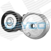 NAPINACZ PASKA ALTERNATORA BT294395DC