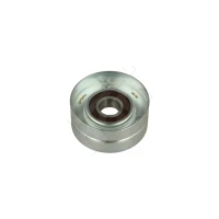 NAPINACZ PASKA ALTERNATORA BT298239HRT