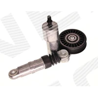 NAPINACZ PASKA ALTERNATORA BT300341MX