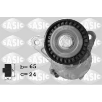 NAPINACZ PASKA ALTERNATORA BT304094SS