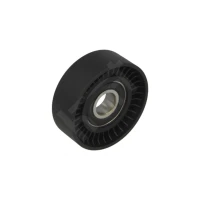 NAPINACZ PASKA ALTERNATORA BT308672HRT