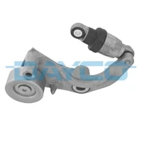 NAPINACZ PASKA ALTERNATORA BT309143DC