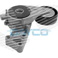 NAPINACZ PASKA ALTERNATORA BT309460DC