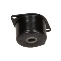 NAPINACZ PASKA ALTERNATORA BT309970MX