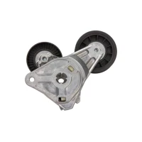 NAPINACZ PASKA ALTERNATORA BT312400MX