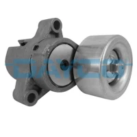 NAPINACZ PASKA ALTERNATORA BT312509DC