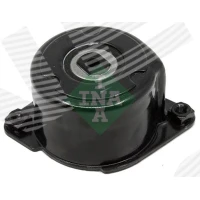 NAPINACZ PASKA ALTERNATORA BT313674IN