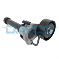 NAPINACZ PASKA ALTERNATORA BT314274DC