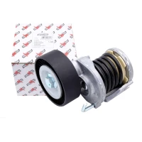 NAPINACZ PASKA ALTERNATORA BT315580AU