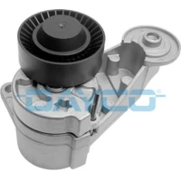 NAPINACZ PASKA ALTERNATORA BT318472DC