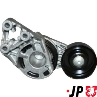 NAPINACZ PASKA ALTERNATORA BT321174JP