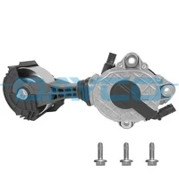 NAPINACZ PASKA ALTERNATORA BT323888DC