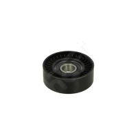 NAPINACZ PASKA ALTERNATORA BT326944HRT