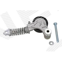 NAPINACZ PASKA ALTERNATORA BT327358MX
