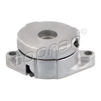 NAPINACZ PASKA ALTERNATORA BT338006TP