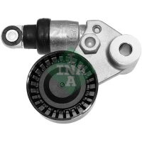 NAPINACZ PASKA ALTERNATORA BT339521IN