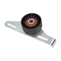 NAPINACZ PASKA ALTERNATORA BT341093MX