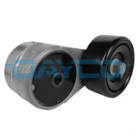 NAPINACZ PASKA ALTERNATORA BT342948DC