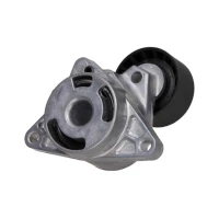 NAPINACZ PASKA ALTERNATORA BT343887MX