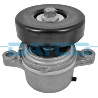 NAPINACZ PASKA ALTERNATORA BT353480DC