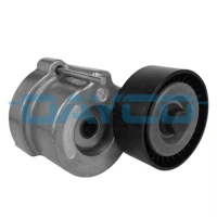NAPINACZ PASKA ALTERNATORA BT353949DC