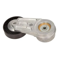 NAPINACZ PASKA ALTERNATORA BT360659MX