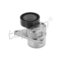 NAPINACZ PASKA ALTERNATORA BT362281TP