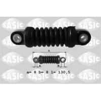 NAPINACZ PASKA ALTERNATORA BT363242SS